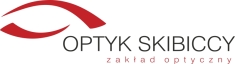 Zakład Optyczny OPTYK Skibiccy, Wągrowiec godziny otwarcia