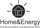 Home Energy - Energooszczędne Rozwiazania Dla Domu, Mława godziny otwarcia