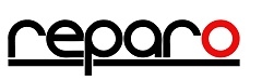 Reparo Sp. Z O.o., Katowice - godziny otwarcia