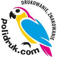 polidruk.com, Gdańsk - godziny otwarcia