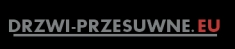 Drzwi-Przesuwne, Ruda Śląska - godziny otwarcia