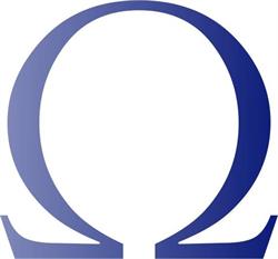 Biuro Rachunkowe Omega Ewa Płaczek, Tarnów - godziny otwarcia