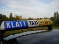 Klatt Taxi Gniezno 693919919, godziny otwarcia