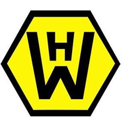 Hydrowąż, Pabianice - godziny otwarcia