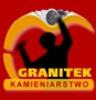 Granitek, Strzegom godziny otwarcia