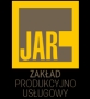 Zakład Produkcyjno Usługowy Jar, Złotów - godziny otwarcia