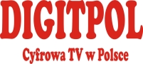 Digitpol, Łódź - godziny otwarcia