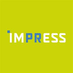 Impress Pr & Events, Nowy Sącz godziny otwarcia