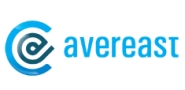 Avereast Group, Kraków godziny otwarcia