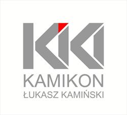 KAMIKON Łukasz Kamiński, Opole - godziny otwarcia