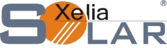 Xelia, Opole godziny otwarcia