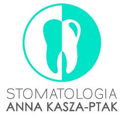 Stomatologia Anna Kasza-Ptak, Bielsko-Biała godziny otwarcia