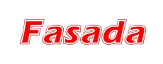 fasada Wyroby Z Plexy, Wyroby Z Pleksi, Bydgoszcz - godziny otwarcia