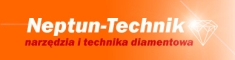 Neptun-Technik, Gdynia - godziny otwarcia