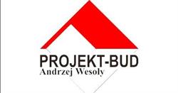 Projekt-Bud Andrzej Wesoły, Żary godziny otwarcia