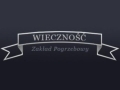 Wieczność Zakład Pogrzebowy Radom, godziny otwarcia