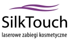 Salon Kosmetyczny Silktouch Białystok, godziny otwarcia