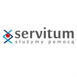 Servitum Sp.z.o.o. Kompleksowa Opieka Domowa Nad Osobami Starszymi W Krakowie, Kraków godziny otwarcia