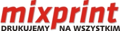 Drukarnia Mixprint, Dąbrowa Górnicza - godziny otwarcia