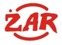 Zpuh Żar S.c., Gliwice godziny otwarcia