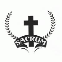 Usługi Pogrzebowe - Sacrum, Olsztyn - godziny otwarcia