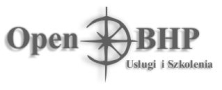 Open BHP, Żmigród godziny otwarcia