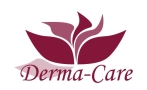Derma-Care Gabinet Kosmetyki Profesjonalnej, Pruszków - godziny otwarcia