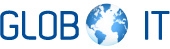 Globo IT, Olsztyn godziny otwarcia