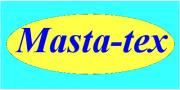 Masta-Tex, Łódź - godziny otwarcia