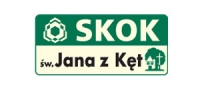 SKOK im. św. Jana z Kęt, Wejherowo godziny otwarcia