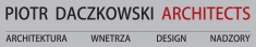 Piotr Daczkowski Architects, Słupsk godziny otwarcia