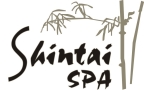 Shintai SPA Salon Urody, Nowy Sącz godziny otwarcia