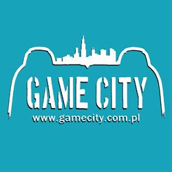 GAME CITY Jakub Jakubek, Dąbrowa Górnicza godziny otwarcia