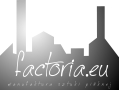 Factoria, Dąbrowa Górnicza - godziny otwarcia