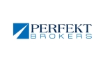 Perfekt Brokers Multiagencja Ubezpieczeniowa, Warszawa - godziny otwarcia