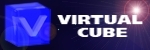 Virtual Cube, Wałbrzych - godziny otwarcia
