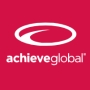 Achieveglobal, Warszawa - godziny otwarcia