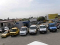 Cas-Car Pomoc Drogowa, Nadarzyn - godziny otwarcia