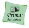 Prima Restaurant, Szczecin - godziny otwarcia
