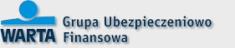 Anna Wilczek Ubezpieczenia Tuir Warta Chorzów Bytom Świętochłowice, godziny otwarcia