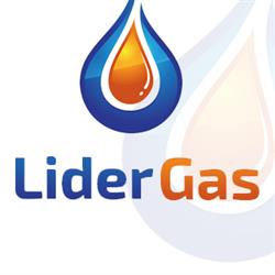 Lidergas, Brzeg Dolny godziny otwarcia
