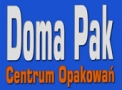 Doma Pak, Mysłowice godziny otwarcia