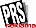 Agencja Reklamowo Usługowa Prs, Przemyśl godziny otwarcia
