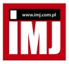 PPHU IMJ Ireneusz Maciąg, Stara Kiszewa godziny otwarcia