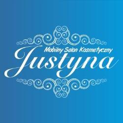 "justyna"mobilny Salon Kosmetyczny, Zgierz godziny otwarcia