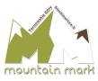 Sklep Turystyczny Mountain Mark, Tarnowskie Góry - godziny otwarcia