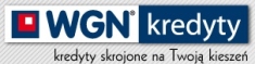 Wgn Kredyty Wrocław, godziny otwarcia