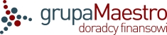Grupa Maestro Finanse Nieruchomości Biznes sp. z o.o., Częstochowa godziny otwarcia