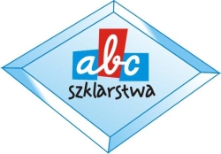 ABC Szklarstwa Usługowy Zakład Szklarski Krzysztof Pioś, Lublin - godziny otwarcia