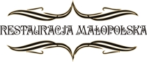 Restauracja Małopolska, Tarnów godziny otwarcia